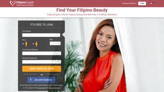 filipinaheart sign up.